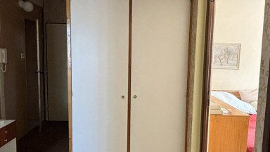 Prodej bytu 4+1 v Karlových Varech