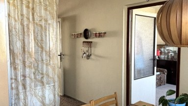 Prodej bytu 4+1 v Karlových Varech