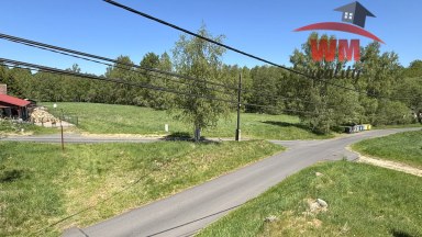 Prodej chalupy v Mezihorské