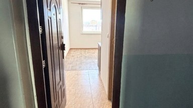 Pronájem bytu 1+1 v Chodově
