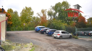 Prodej bytu 2+1 blízko centra města Karlových Varů