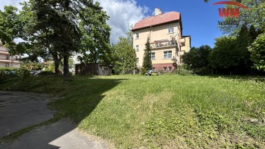 Prodej bytu 4+1 v perfektní lokalitě