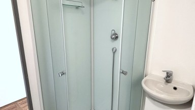 Pronájem bytu 1+1 ve Vintířově