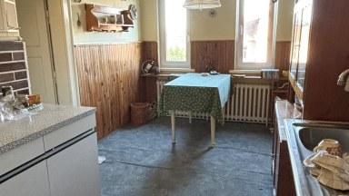 Prodej bytu 3+1 v perfektní lokalitě