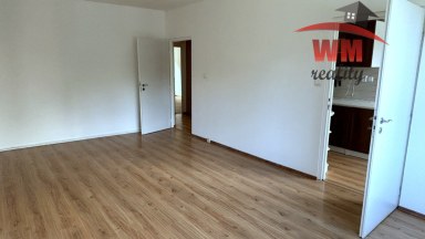 pronájem bytu 3+1 v karlových Varech