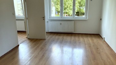 pronájem bytu 3+1 v karlových Varech