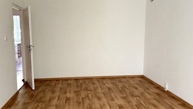 pronájem bytu 3+1 v karlových Varech