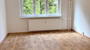 pronájem bytu 3+1 v karlových Varech