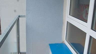 Pronájem bytu 1+1 v žádané lokalitě Drahovice