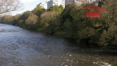 Pronájem bytu 1+1 v žádané lokalitě Drahovice