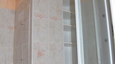 Pronájem bytu 1+1 v žádané lokalitě Drahovice