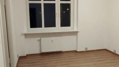 Pronájem bytu 2+kk v klidném domě v Sedleci