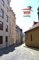 Pronájem krásného bytu v lázeňském území Karlových Varů