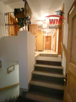 Prodej pěkného domu v Perninku