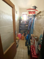 Prodej pěkného domu v Perninku