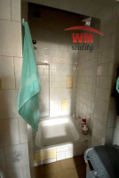 Prodej pěkného domu v Perninku