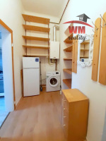 Pronájem bytu 2+1 téměř v centru města