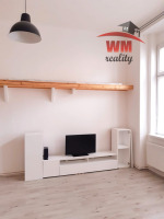 Pronájem bytu 2+1 téměř v centru města