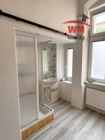 Pronájem bytu 2+1 téměř v centru města