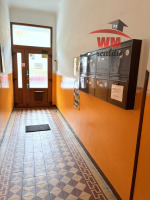 Pronájem bytu 2+1 téměř v centru města