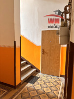 Pronájem bytu 2+1 téměř v centru města