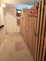 Prodej bytového domu v Mariánských Lázních