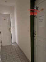 Pronájem kanceláří ve Staré Roli