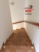 Pronájem kanceláří ve Staré Roli