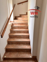 Pronájem kanceláří ve Staré Roli