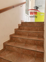 Pronájem kanceláří ve Staré Roli