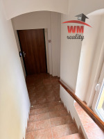 Pronájem kanceláří ve Staré Roli