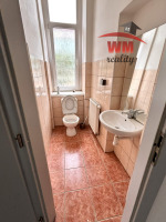 Prodej bytového domu v Karlových Varech