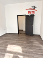 Prodej bytového domu v Karlových Varech