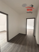 Prodej bytového domu v Karlových Varech