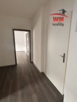 Prodej bytového domu v Karlových Varech