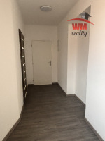 Prodej bytového domu v Karlových Varech