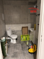 Prodej bytového domu v Karlových Varech