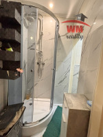 Pronájem bytu 2+1 kousek od centra se zahradou