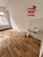 Prodej činžovního domu v Karlových Varech