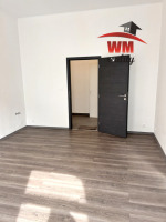 Prodej činžovního domu v Karlových Varech