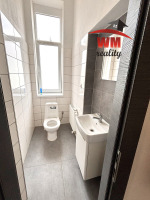 Prodej činžovního domu v Karlových Varech