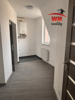 Prodej činžovního domu v Karlových Varech