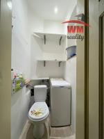 Pronájem bytu v Karlových Varech