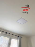 Prodej bytu 3+1 v Chodově