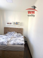 Prodej bytu 3+1 v Chodově