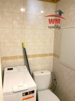 Prodej bytu 3+1 v Chodově