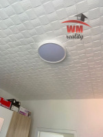 Prodej bytu 3+1 v Chodově