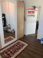 Prodej bytu 3+1 v Chodově