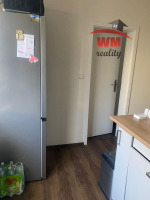 Prodej bytu 3+1 v Chodově