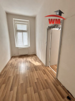 Prodej činžovního domu v Karlových Varech